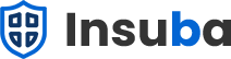 Insuba HTML