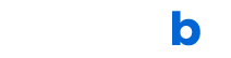 Insuba HTML Template